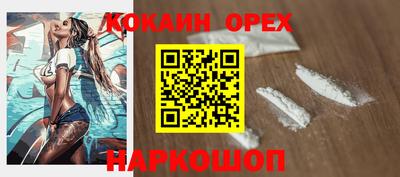 гидра Михайловка