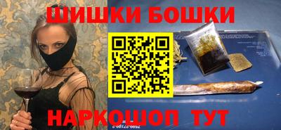 mix Апрелевка