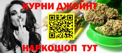 СК Михайловск